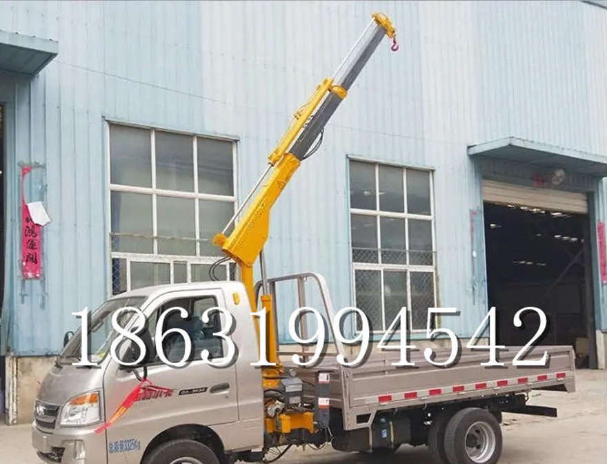 平塘县随车吊机随车吊机搬运搬运提升机搬运搬运旋转